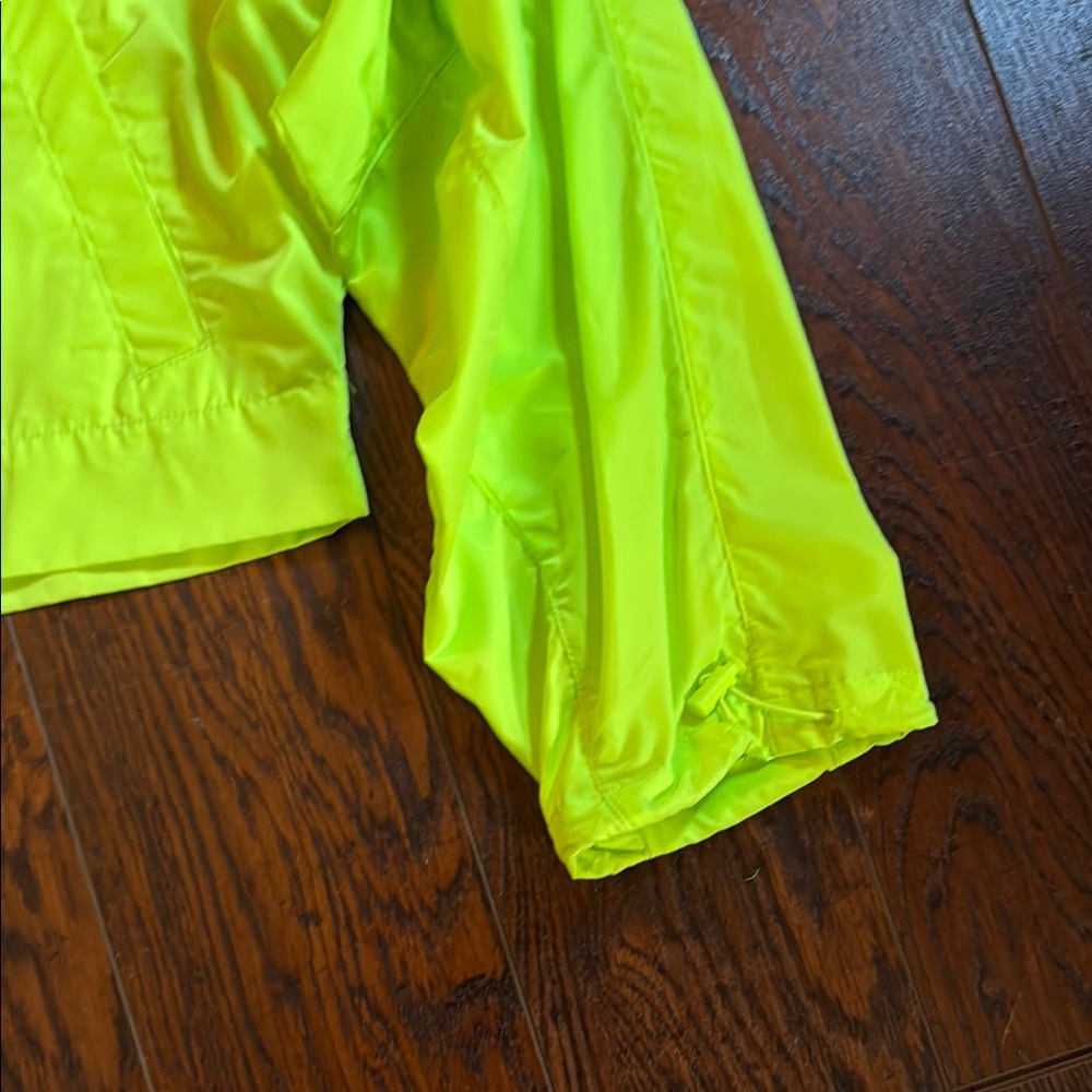 𝐙𝐀𝐑𝐀 Jacket•••XS - Picture 7 of 14